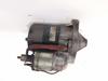 Motor de arranque 8200266777A RENAULT