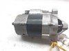 Motor de arranque 8200266777A RENAULT