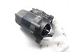 Motor de arranque 8200266777A RENAULT