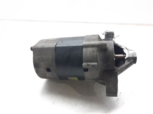 RENAULT 8200266777A Motor de arranque  disponible España