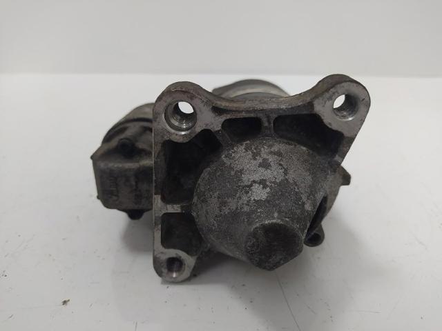 8200266777A RENAULT Motor de arranque  comprar en Jaén