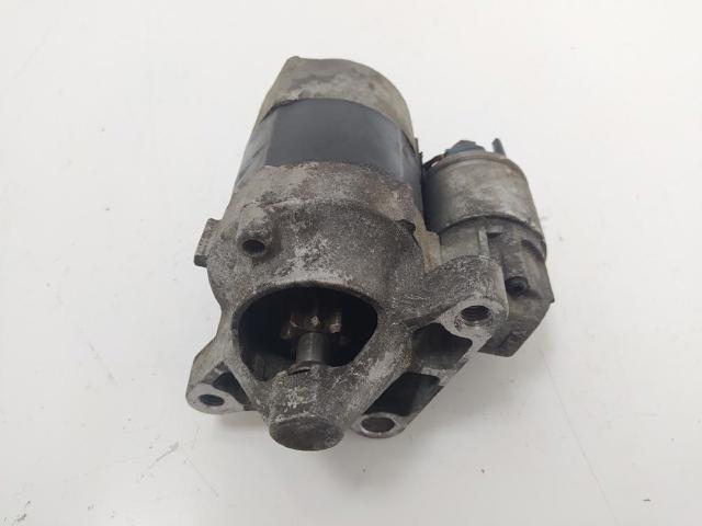 8200266777A RENAULT Motor de arranque  comprar en Lleida