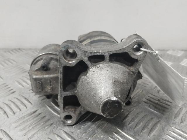 8200266777A Motor de arranque  comprar en Reus