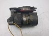 Motor de arranque 8200266777A RENAULT