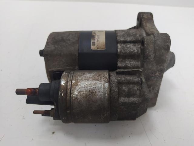 8200266777A RENAULT Motor de arranque  en stock Huelva