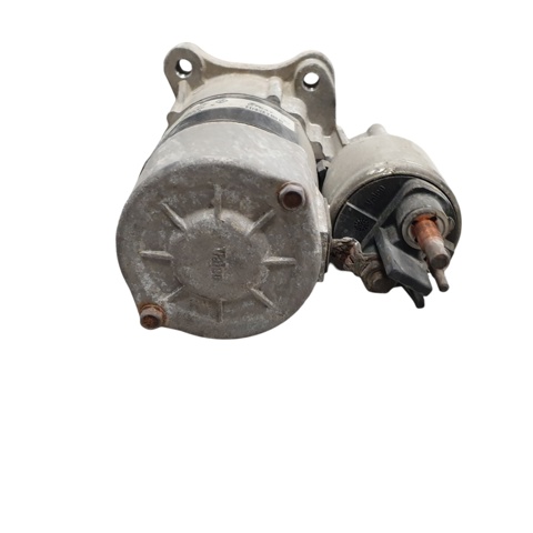RENAULT 8200266777A Motor de arranque comprar Pamplona