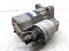 Motor de arranque 8200266777A RENAULT