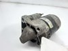 Motor de arranque 8200266777A RENAULT