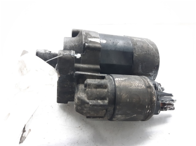 8200266777A RENAULT Motor de arranque  disponible Alicante