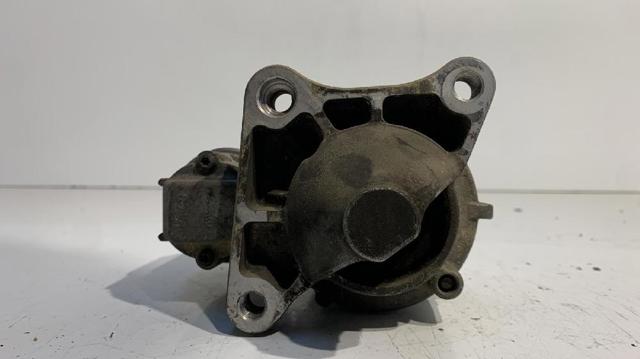 RENAULT 8200266777B Motor de arranque  disponible España