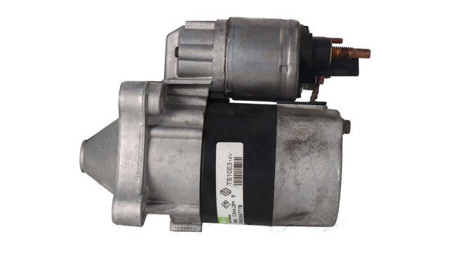 8200266777B RENAULT Motor de arranque  disponible Ourense