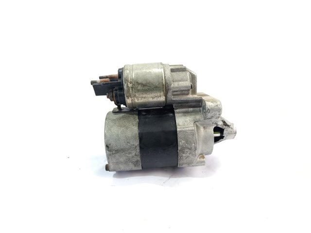 8200266777B RENAULT Motor de arranque  disponible Alicante