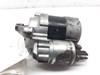 Motor de arranque 8200266777B RENAULT