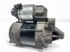 Motor de arranque 8200266777B RENAULT