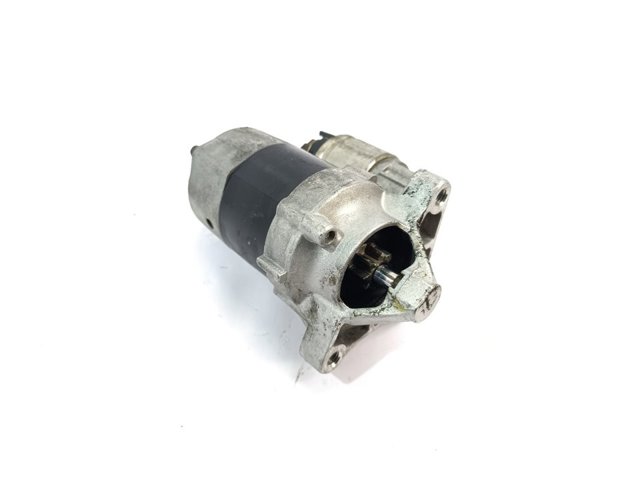 RENAULT 8200266777B Motor de arranque  en stock Salamanca