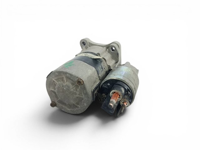 8200266777B RENAULT Motor de arranque  disponible Ourense