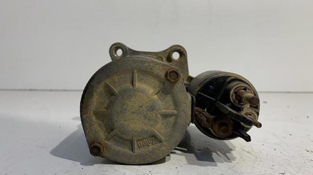 8200266777B Motor de arranque  en stock Granada