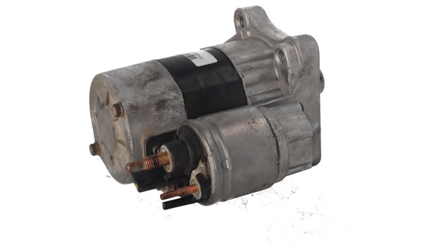 8200266777B RENAULT Motor de arranque  comprar en Jaén