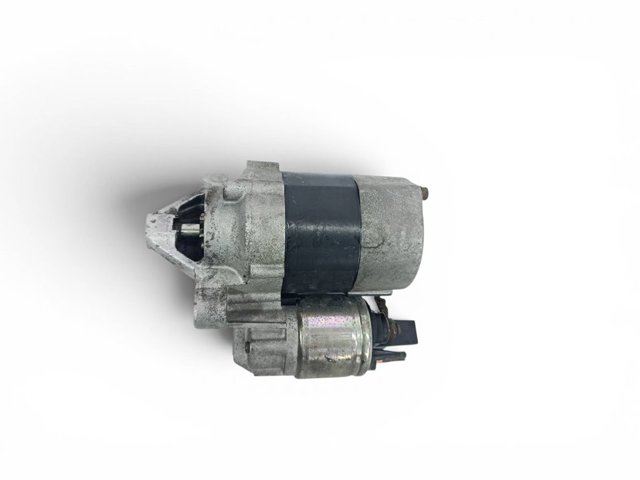 RENAULT 8200266777B Motor de arranque  disponible Lugo