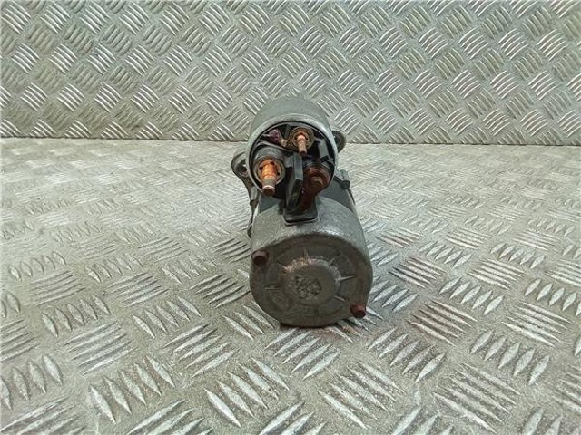 8200266777C Motor de arranque  en stock Castellón