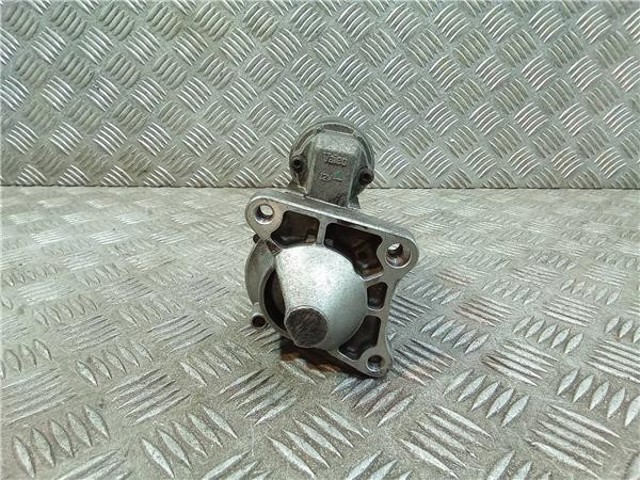 8200266777C RENAULT Motor de arranque  comprar en Jaén