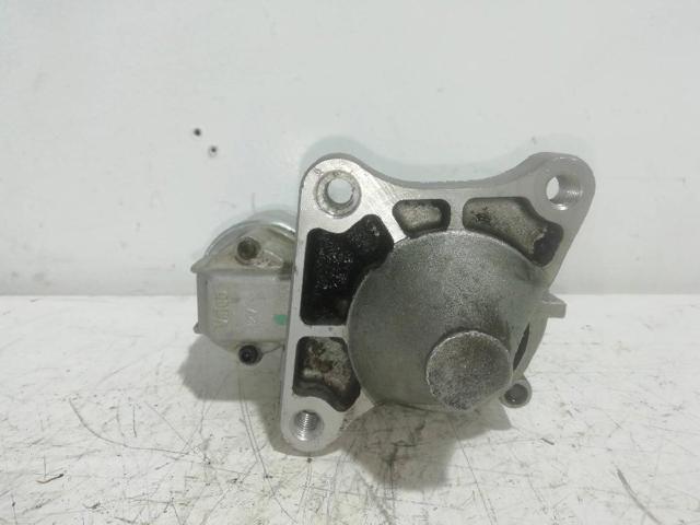 RENAULT 8200266777C Motor de arranque  en stock Valencia