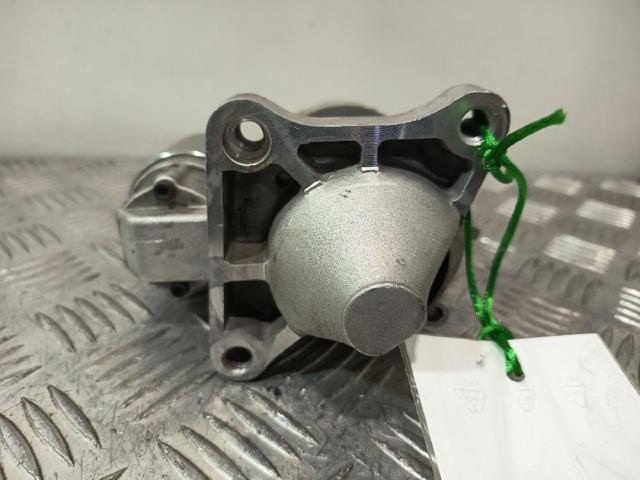 8200266777C Motor de arranque  en stock Castellón