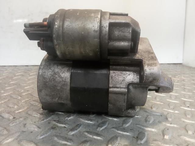 8200266777C Motor de arranque comprar Girona