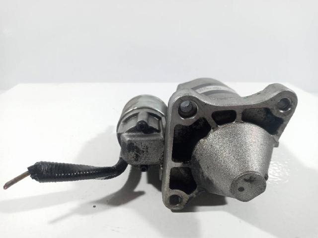 8200266777D RENAULT Motor de arranque comprar Madrid