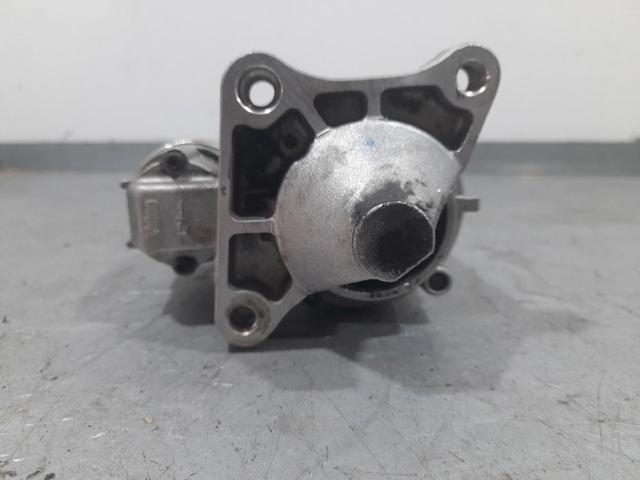 8200266777D Motor de arranque comprar Almería