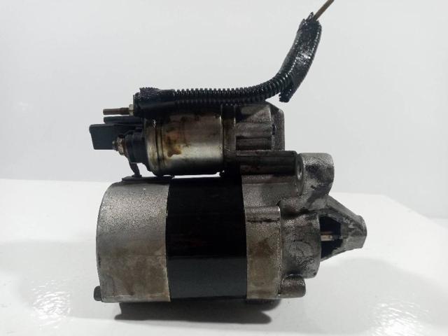 8200266777D Motor de arranque comprar Sevilla