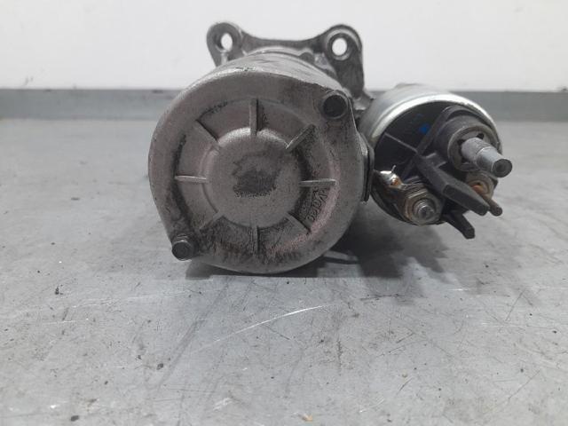 8200266777D Motor de arranque  disponible Málaga