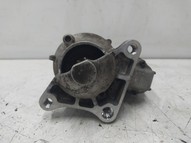 8200266777E Motor de arranque  en stock Castellón