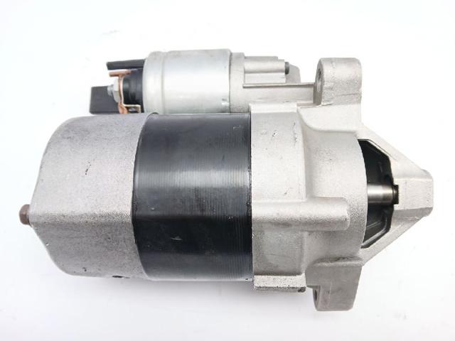 8200266777E RENAULT Motor de arranque  comprar en Jaén