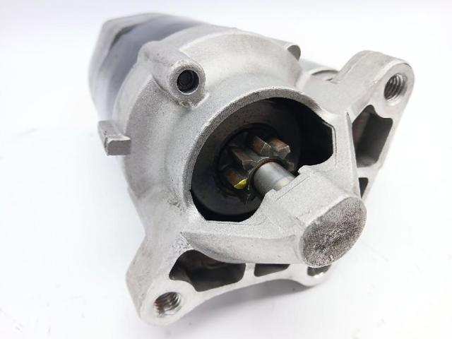 RENAULT 8200266777E Motor de arranque  comprar en Murcia
