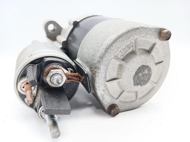 8200266777E Motor de arranque  en stock Castellón