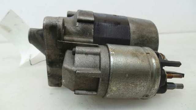 8200266777E Motor de arranque comprar Girona