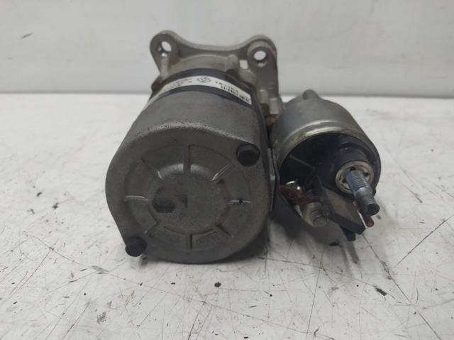 8200266777E Motor de arranque comprar Almería