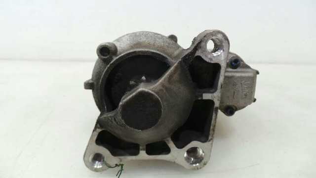 8200266777E RENAULT Motor de arranque comprar Alcalá