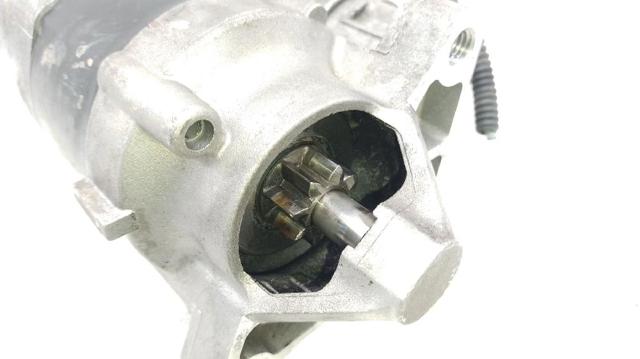 8200266777E Motor de arranque comprar Almería