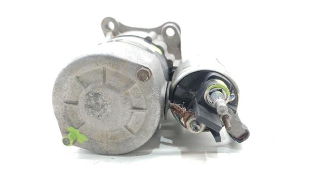 8200266777E RENAULT Motor de arranque  disponible Vigo