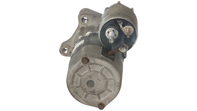 RENAULT 8200266777E Motor de arranque  comprar en Murcia