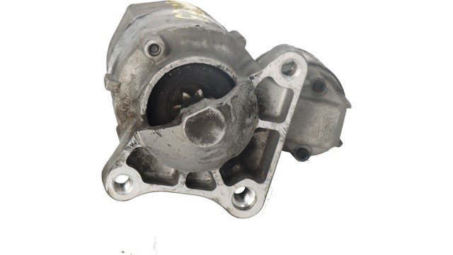 8200266777E RENAULT Motor de arranque comprar Bilbao