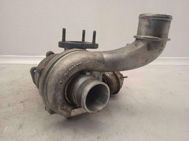 8200267138 RENAULT Turbocompresor  comprar en Lleida