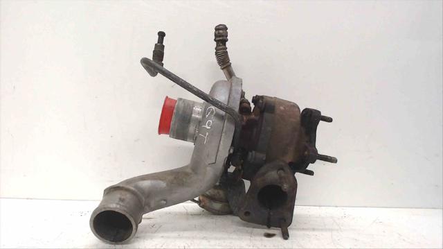 8200267138 Renault (RVI)