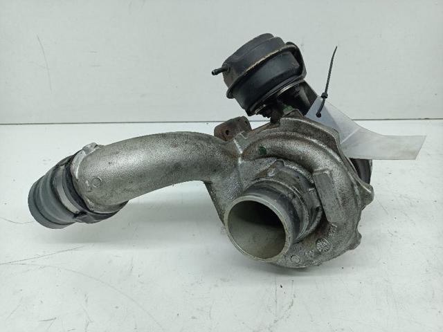 RENAULT 8200267138 Turbocompresor  disponible España