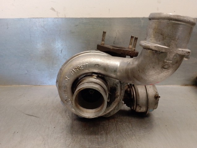 8200267138A Turbocompresor  comprar en Pontevedra