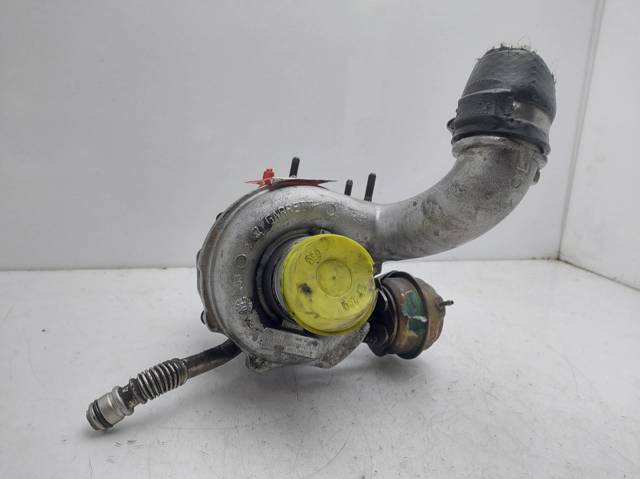8200267138A Renault (RVI)