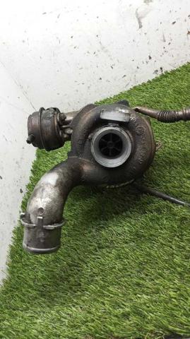 8200267138A Renault (RVI)