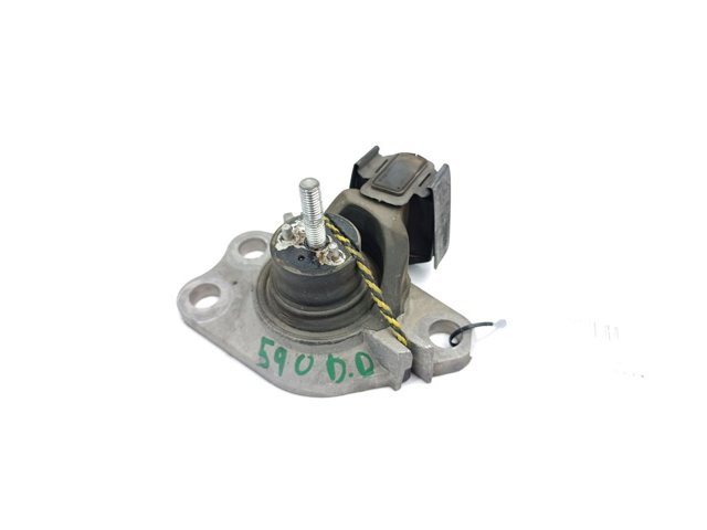 Soporte motor para Renault Clio LB0, LB1, LB2